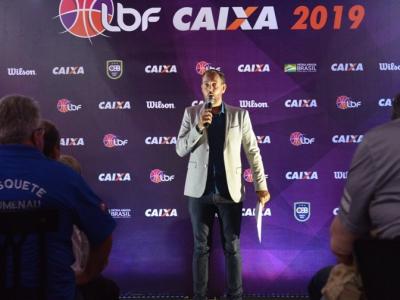 .:: foto_38646_64613.jpg ::.