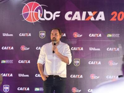 .:: foto_38646_64614.jpg ::.