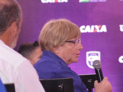 .:: foto_38646_64615.jpg ::.