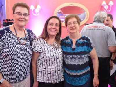 .:: foto_38646_64616.jpg ::.