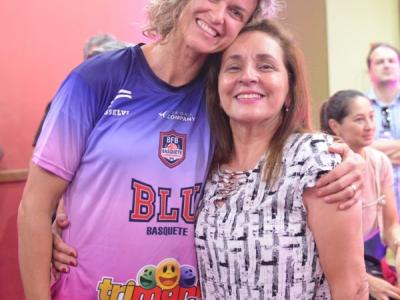 .:: foto_38646_64618.jpg ::.