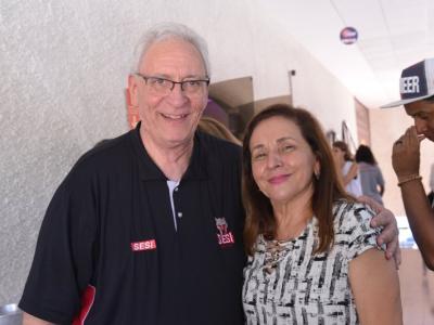 .:: foto_38646_64619.jpg ::.