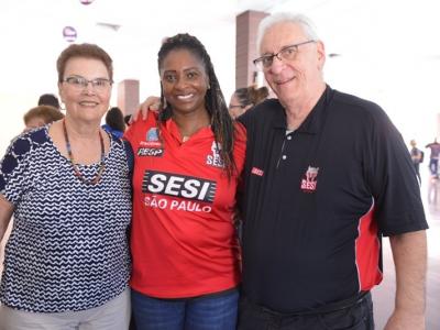 .:: foto_38646_64620.jpg ::.