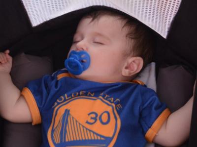 .:: foto_38646_64621.jpg ::.