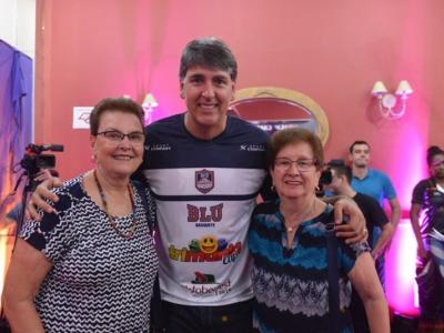 .:: foto_38646_64622.jpg ::.