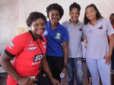 .:: foto_38646_64623.jpg ::.