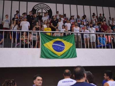 .:: foto_38646_64624.jpg ::.