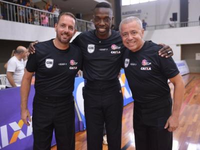 .:: foto_38646_64625.jpg ::.