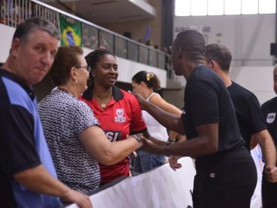 .:: foto_38646_64626.jpg ::.