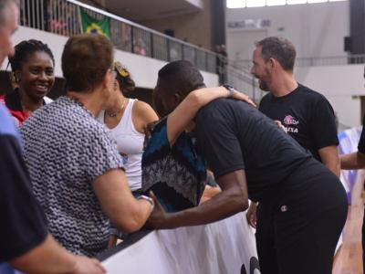 .:: foto_38646_64627.jpg ::.