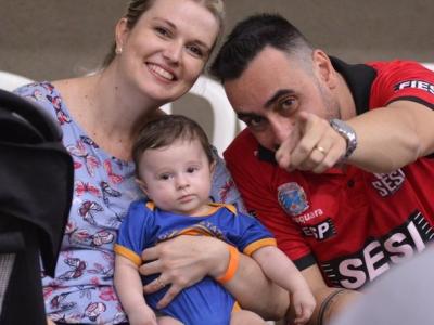 .:: foto_38646_64630.jpg ::.