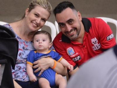 .:: foto_38646_64631.jpg ::.