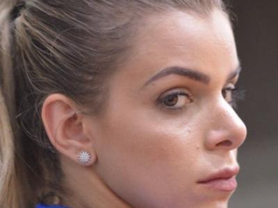 .:: foto_38646_64633.jpg ::.