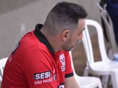 .:: foto_38646_64634.jpg ::.