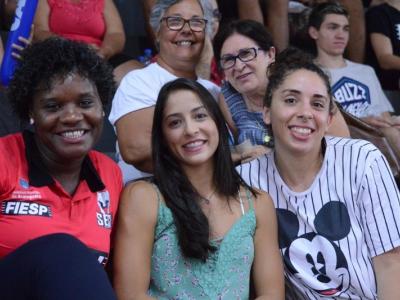 .:: foto_38646_64636.jpg ::.