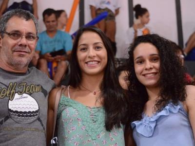 .:: foto_38646_64637.jpg ::.