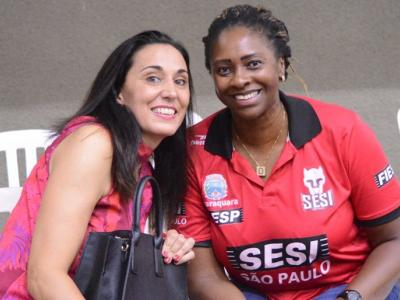 .:: foto_38646_64638.jpg ::.