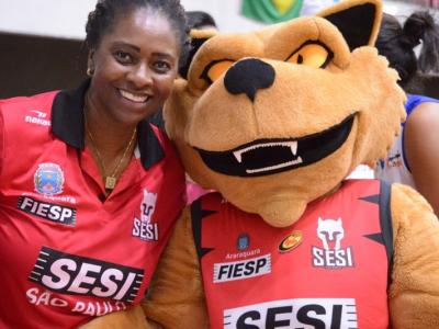 .:: foto_38646_64639.jpg ::.