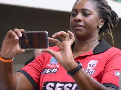 .:: foto_38646_64641.jpg ::.