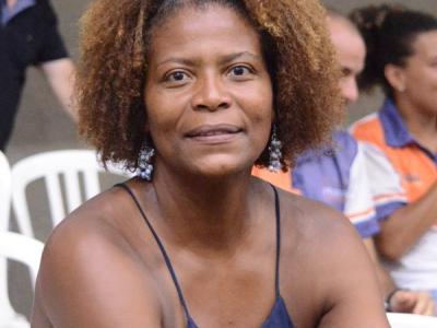 .:: foto_38646_64642.jpg ::.