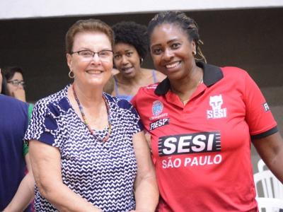 .:: foto_38646_64643.jpg ::.