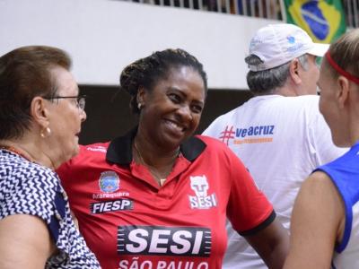 .:: foto_38646_64645.jpg ::.