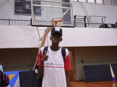 .:: foto_38646_64648.jpg ::.