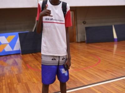 .:: foto_38646_64649.jpg ::.