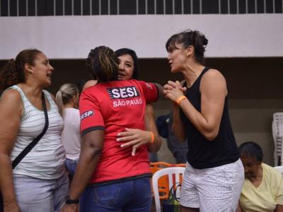 .:: foto_38646_64650.jpg ::.