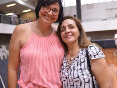 .:: foto_38646_64651.jpg ::.