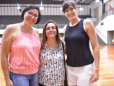 .:: foto_38646_64652.jpg ::.