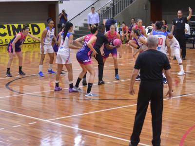 .:: foto_38665_64675.jpg ::.