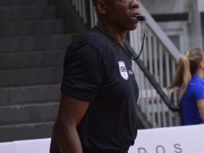 .:: foto_38665_64677.jpg ::.