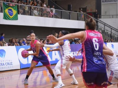 .:: foto_38665_64678.jpg ::.