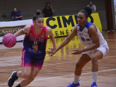 .:: foto_38665_64680.jpg ::.