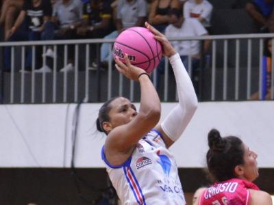 .:: foto_38665_64681.jpg ::.