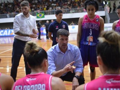 .:: foto_38665_64683.jpg ::.