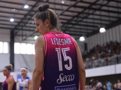 .:: foto_38665_64685.jpg ::.