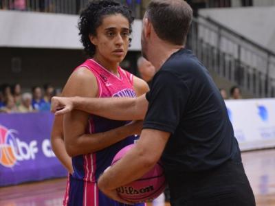 .:: foto_38665_64689.jpg ::.