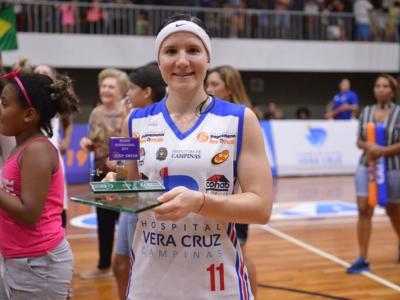 .:: foto_38665_64690.jpg ::.