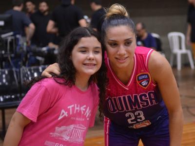 .:: foto_38665_64691.jpg ::.