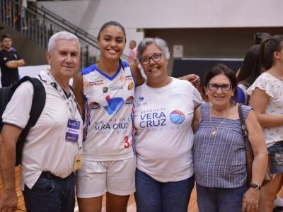 .:: foto_38665_64692.jpg ::.