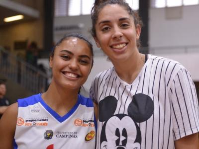 .:: foto_38665_64693.jpg ::.