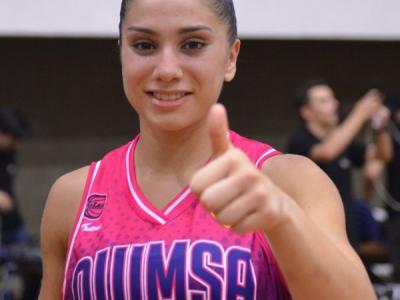 .:: foto_38665_64694.jpg ::.