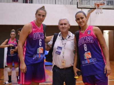 .:: foto_38665_64695.jpg ::.