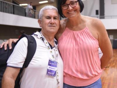 .:: foto_38665_64697.jpg ::.