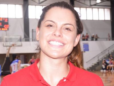 .:: foto_38665_64698.jpg ::.