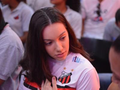 .:: foto_38665_64703.jpg ::.