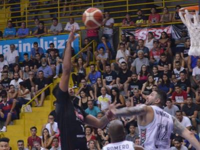 .:: foto_38730_64746.jpg ::.