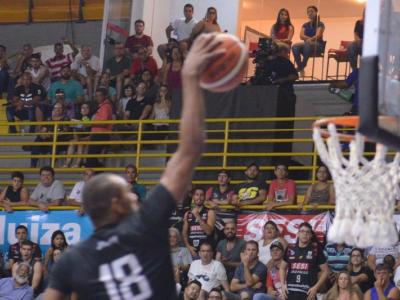 .:: foto_38730_64747.jpg ::.